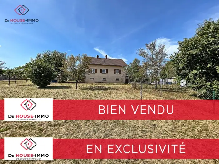 Image des la section Servies