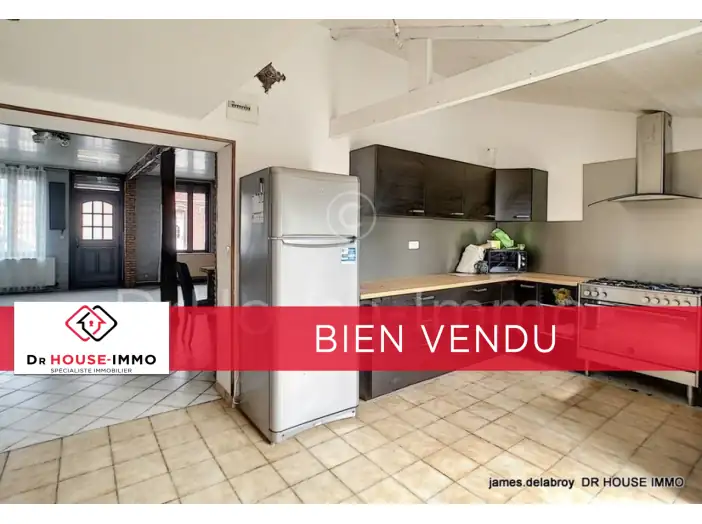 Image des la section Servies