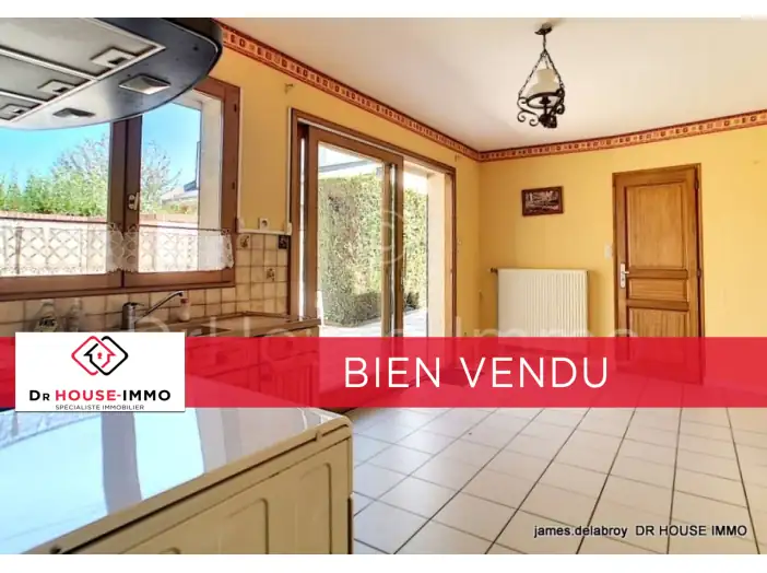 Image des la section Servies