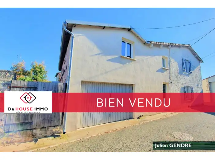 Image des la section Servies