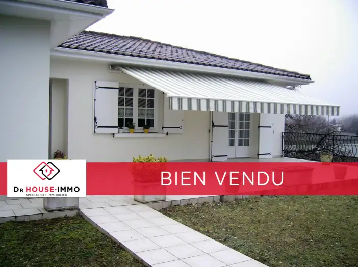 Image des la section Servies