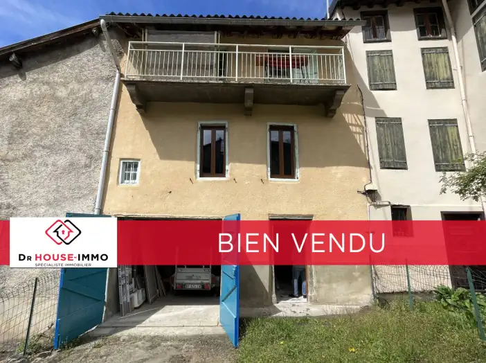 Image des la section Servies