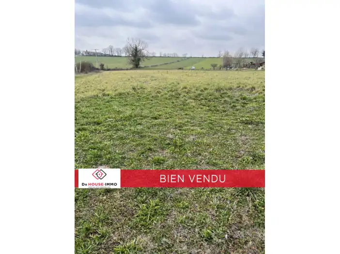 Image des la section Servies