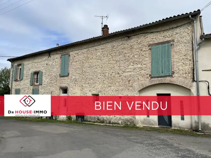 Image des la section Servies