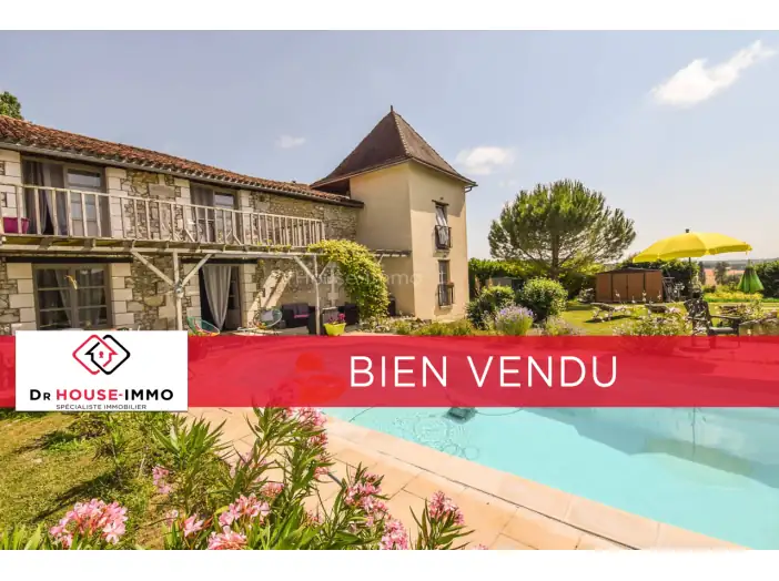 Image des la section Servies