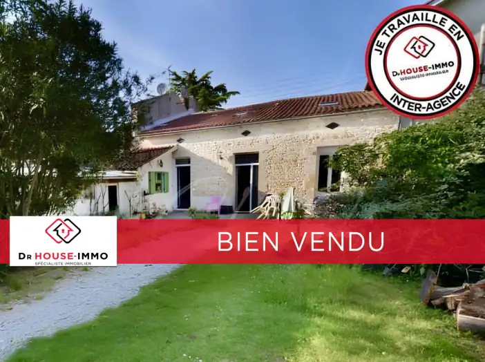 Image des la section Servies