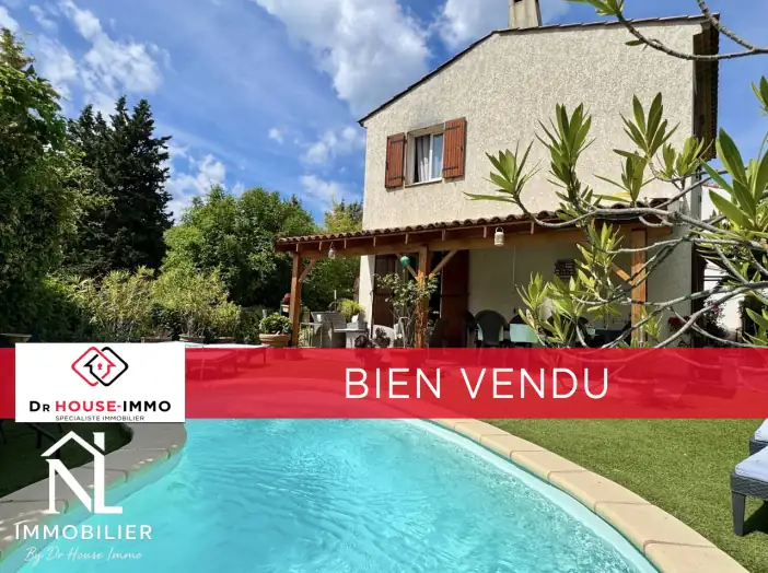 Image des la section Servies