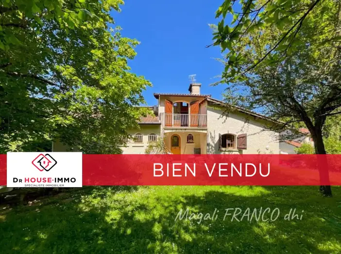 Image des la section Servies