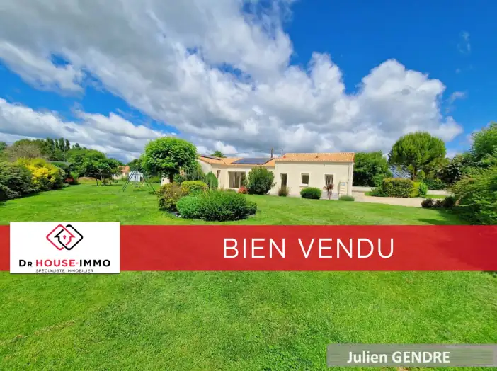 Image des la section Servies