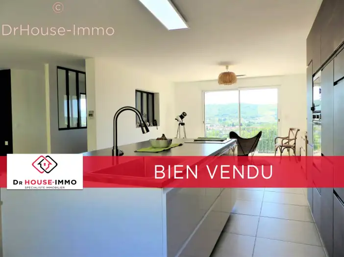 Image des la section Servies