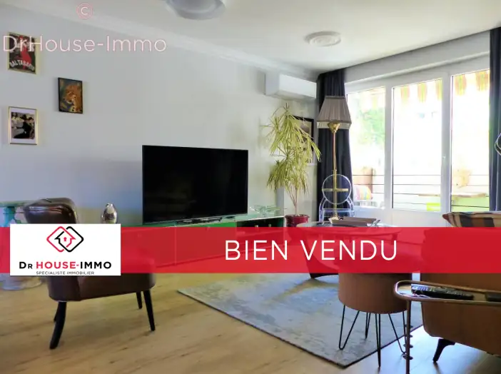 Image des la section Servies