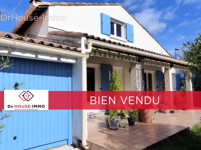 Image des la section Servies