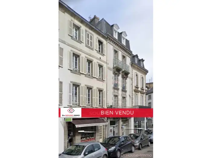 Image des la section Servies