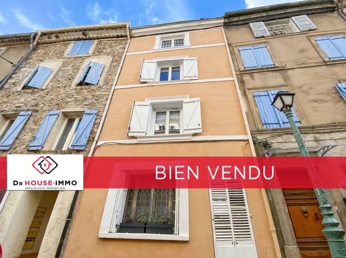 Image des la section Servies