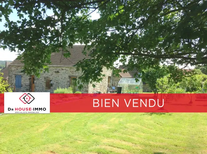 Image des la section Servies