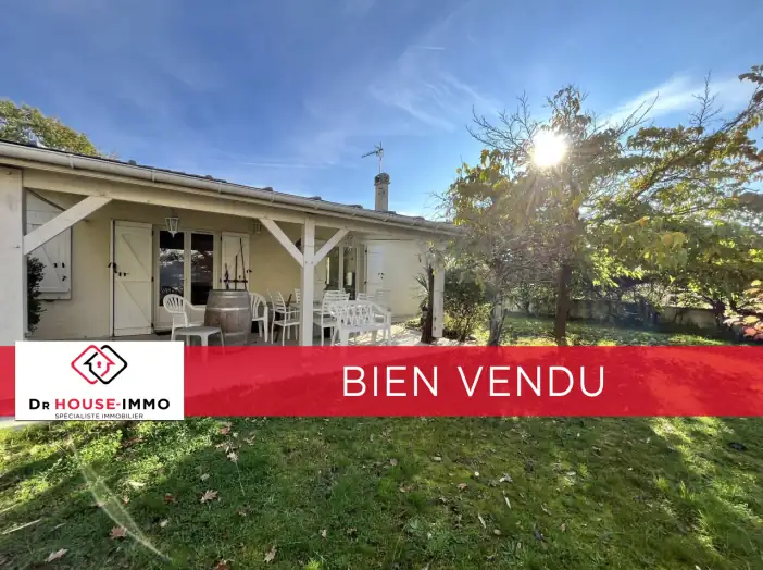 Image des la section Servies