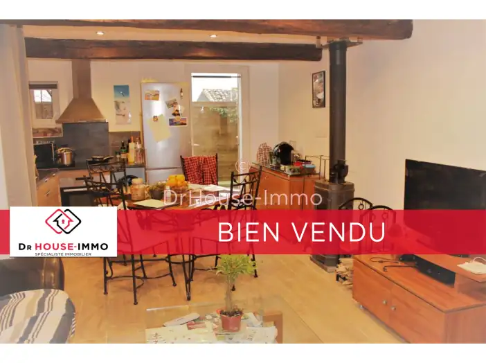 Image des la section Servies