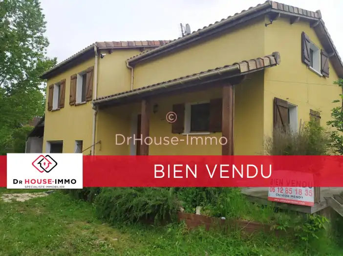 Image des la section Servies