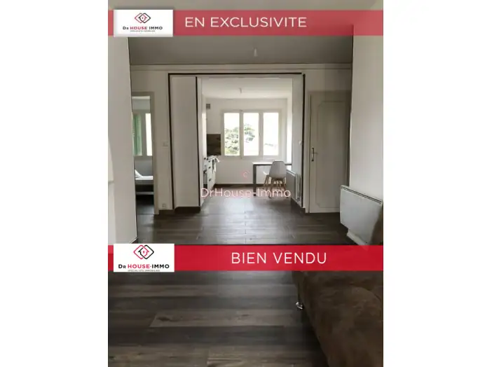 Image des la section Servies