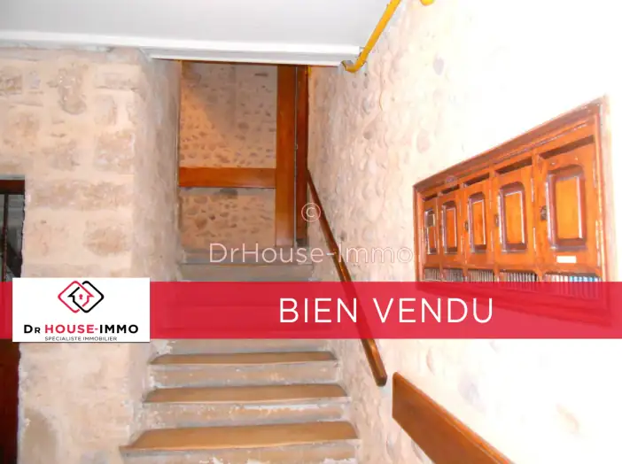 Image des la section Servies