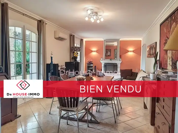 Image des la section Servies