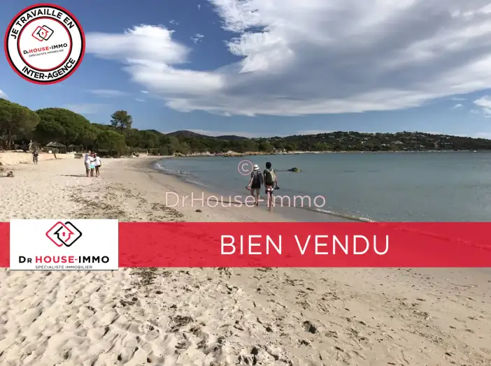 Image des la section Servies