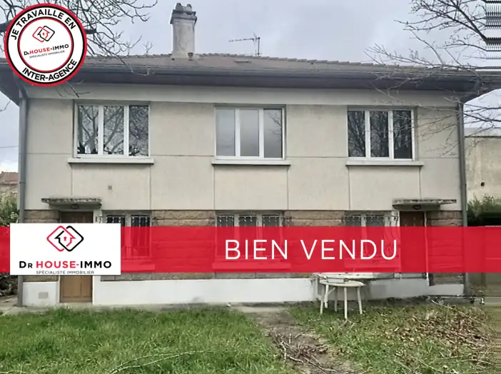 Image des la section Servies