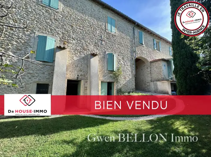 Image des la section Servies