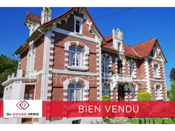 Image des la section Servies