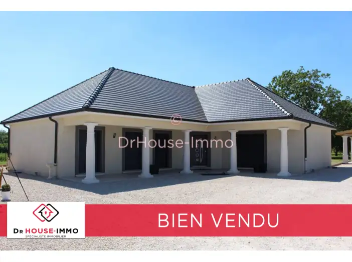 Image des la section Servies