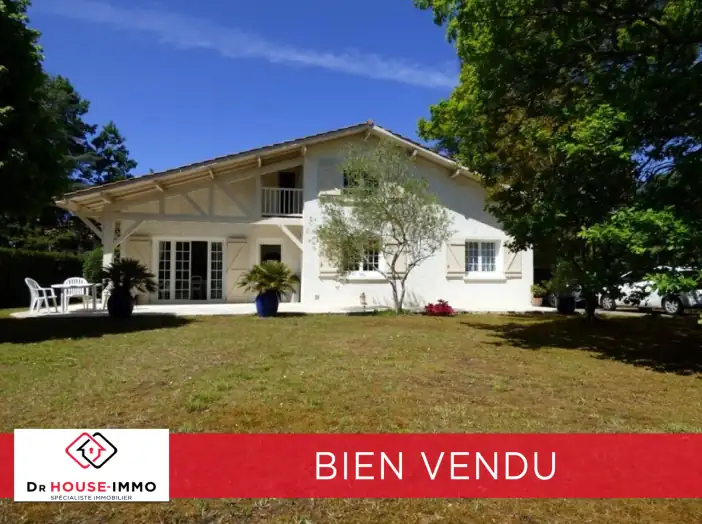 Image des la section Servies