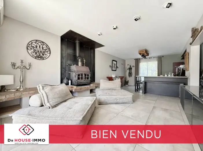 Image des la section Servies