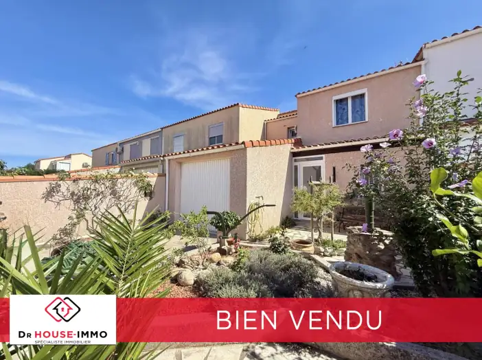 Image des la section Servies