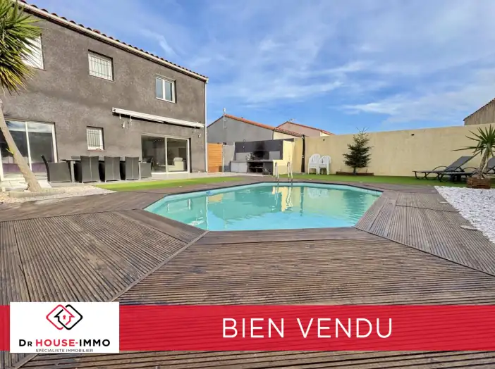 Image des la section Servies