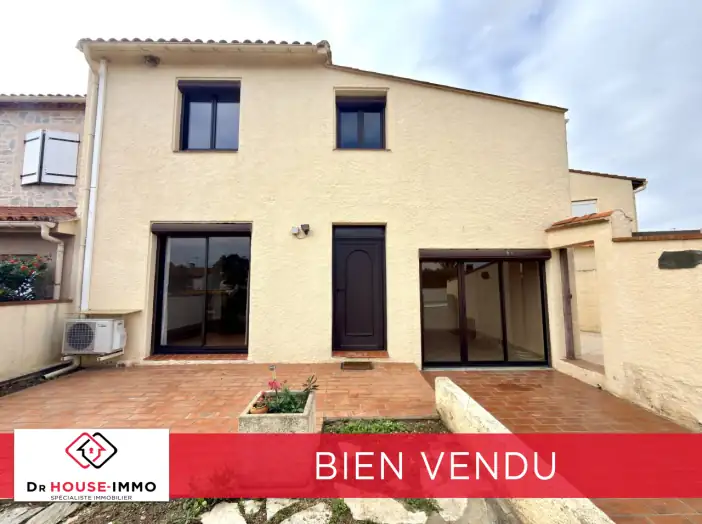 Image des la section Servies