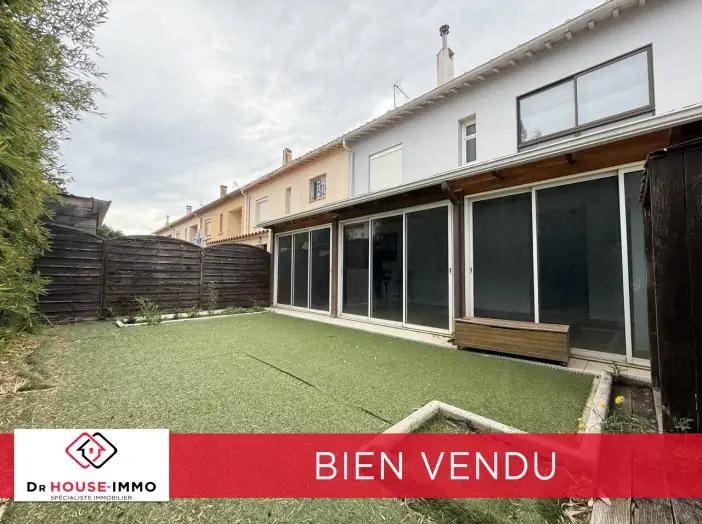 Image des la section Servies