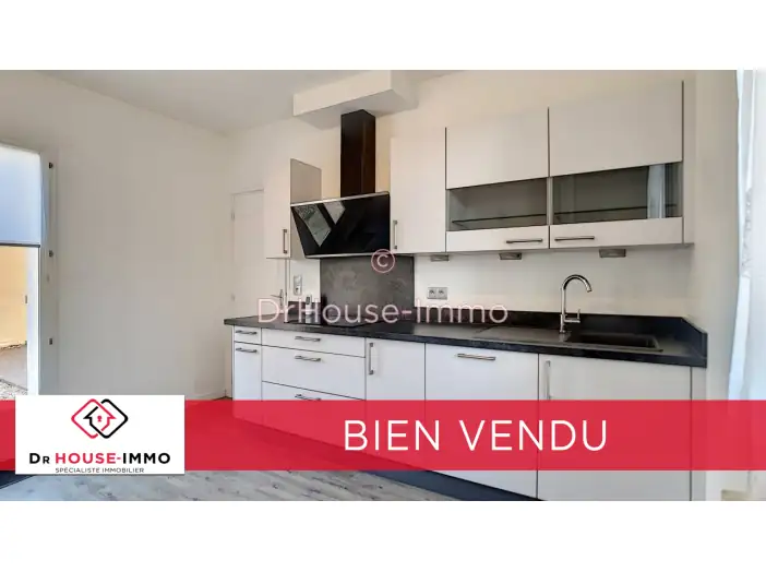 Image des la section Servies