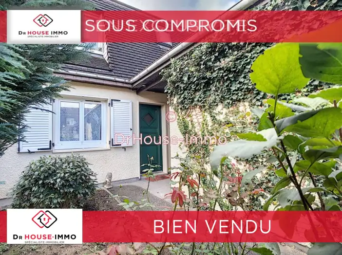 Image des la section Servies