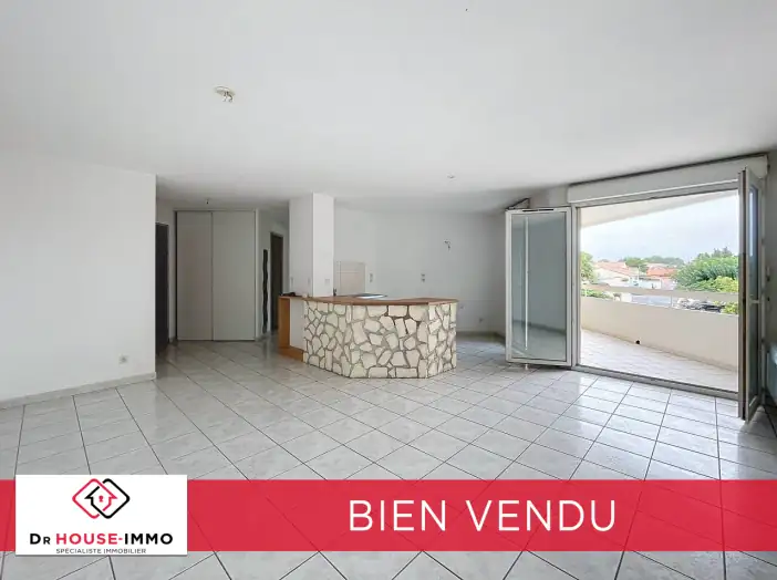 Image des la section Servies