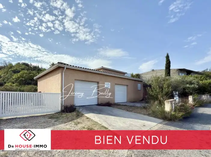 Image des la section Servies