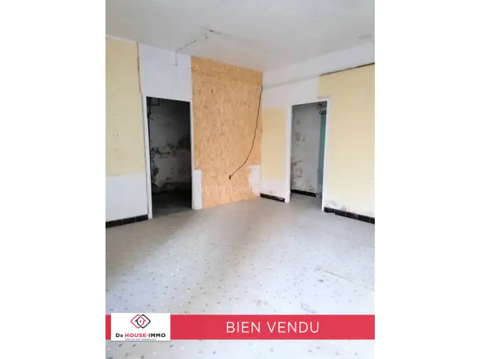 Image des la section Servies