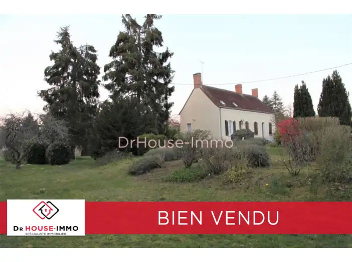 Image des la section Servies