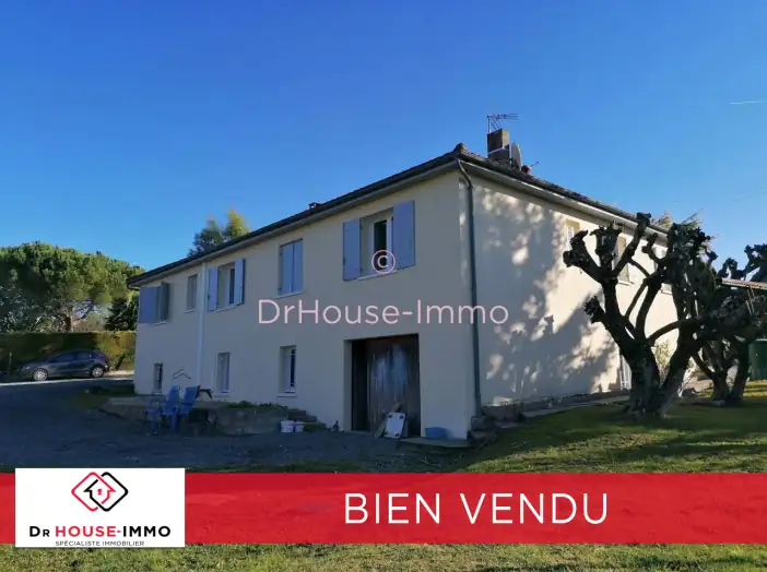 Image des la section Servies