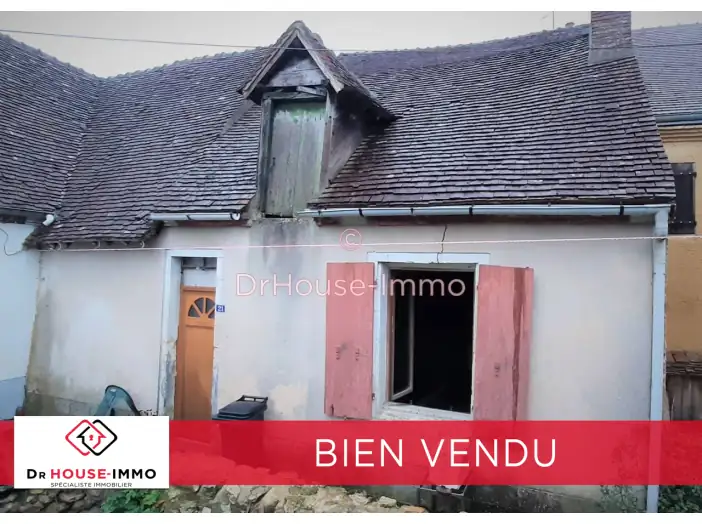 Image des la section Servies