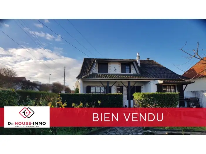 Image des la section Servies