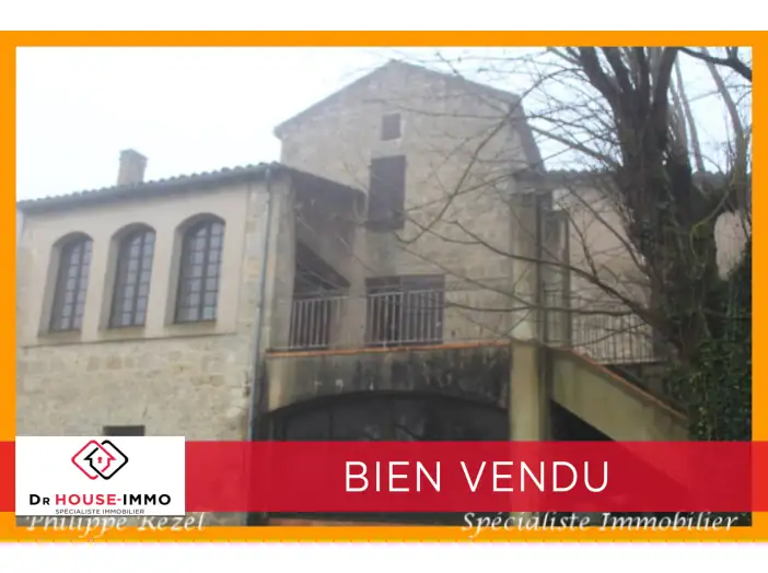 Image des la section Servies