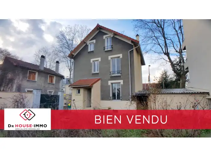 Image des la section Servies