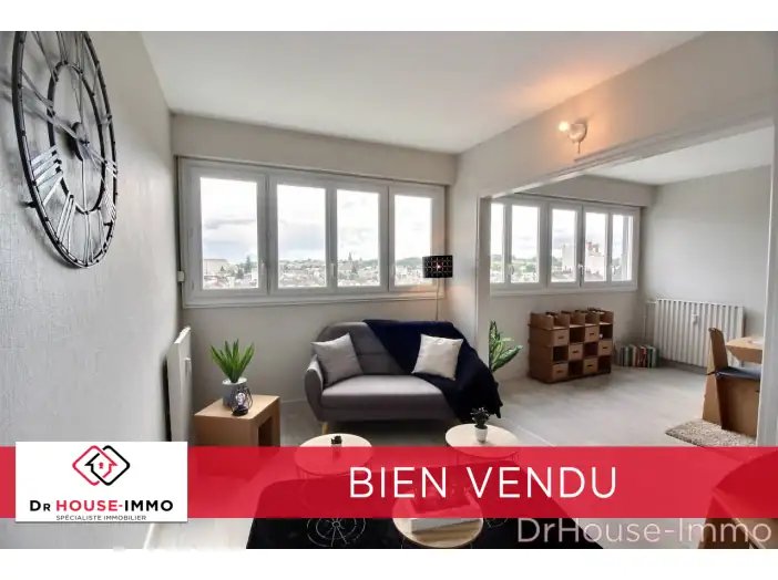 Image des la section Servies