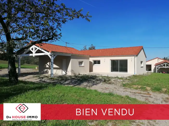 Image des la section Servies