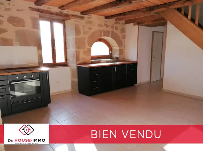 Image des la section Servies